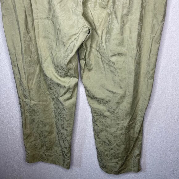 Vintage Laura Scott Pants - Picture 4 of 8